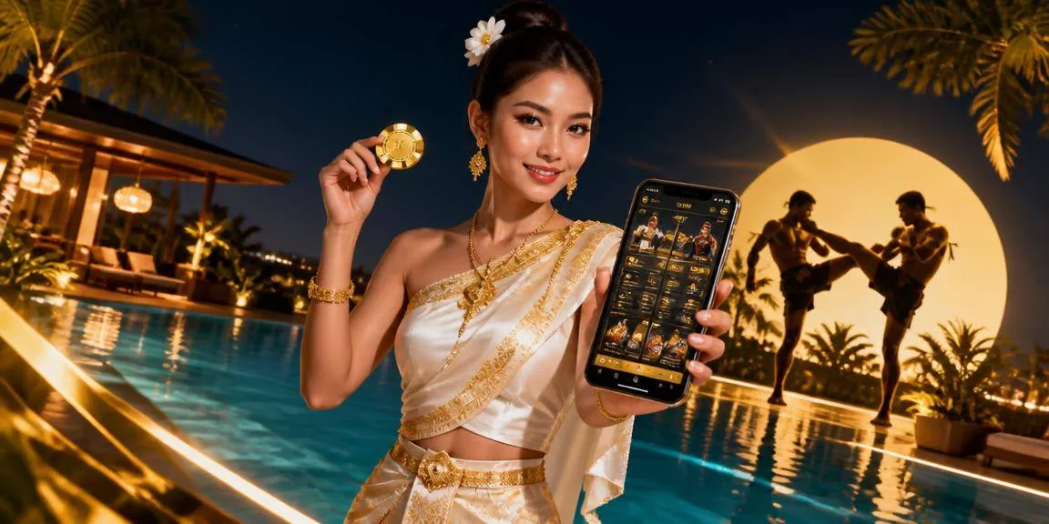 sb888 Live Mega Ball คืออะไร และเราเปิดให้เล่นอย่างไร