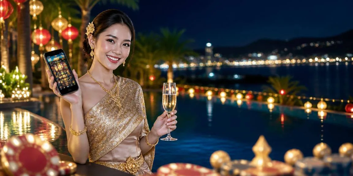 sb888 เงื่อนไขที่ควบคุมบัญชีและการทำธุรกรรมของคุณ
